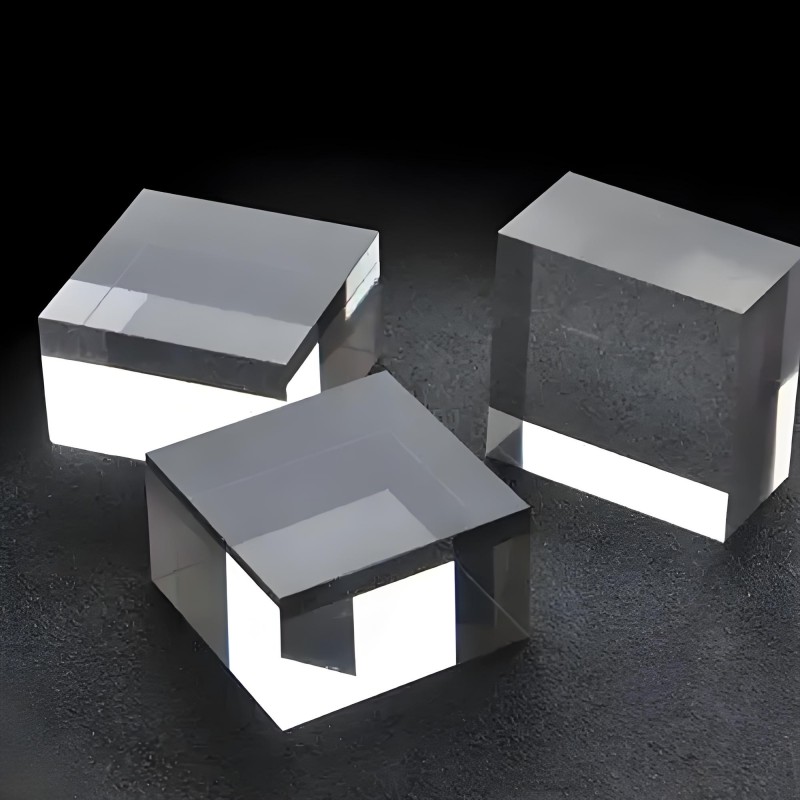 Bloc aicrileach