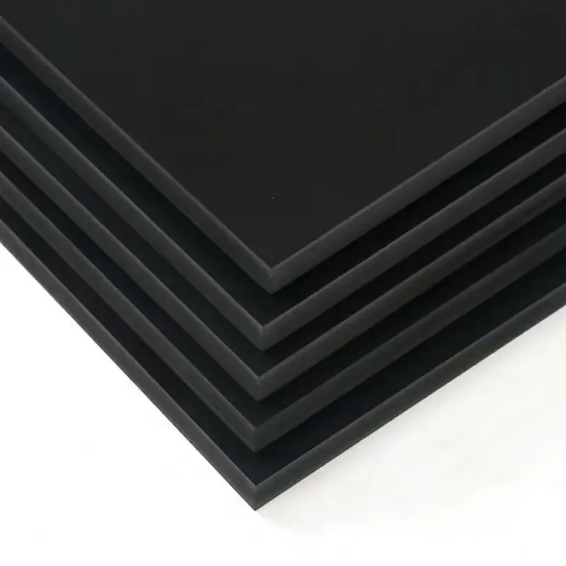Bileog cúr pvc saor in aisce 12mm