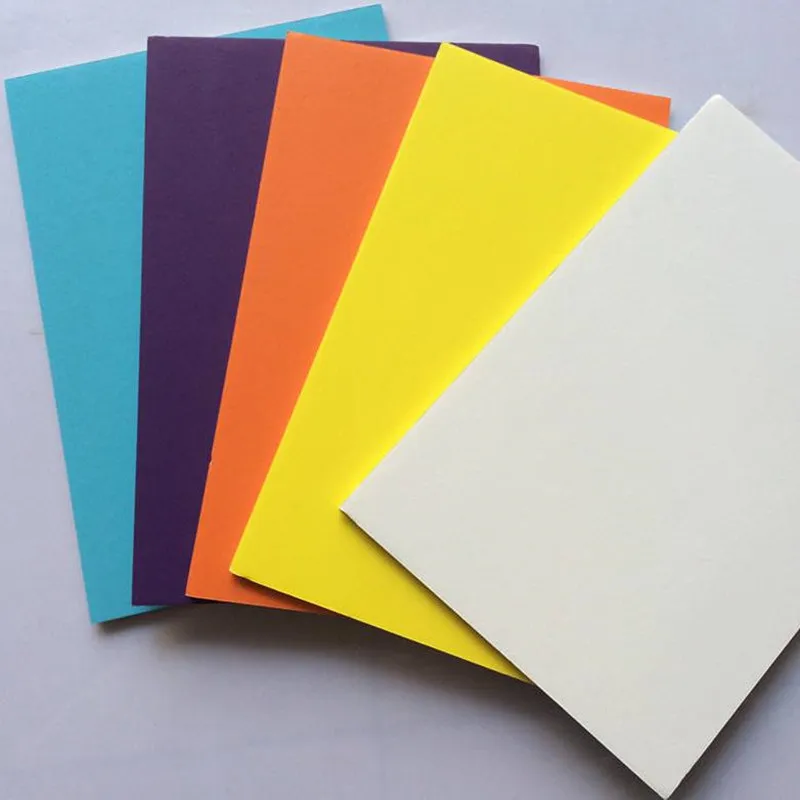 Bord Foam PVC<